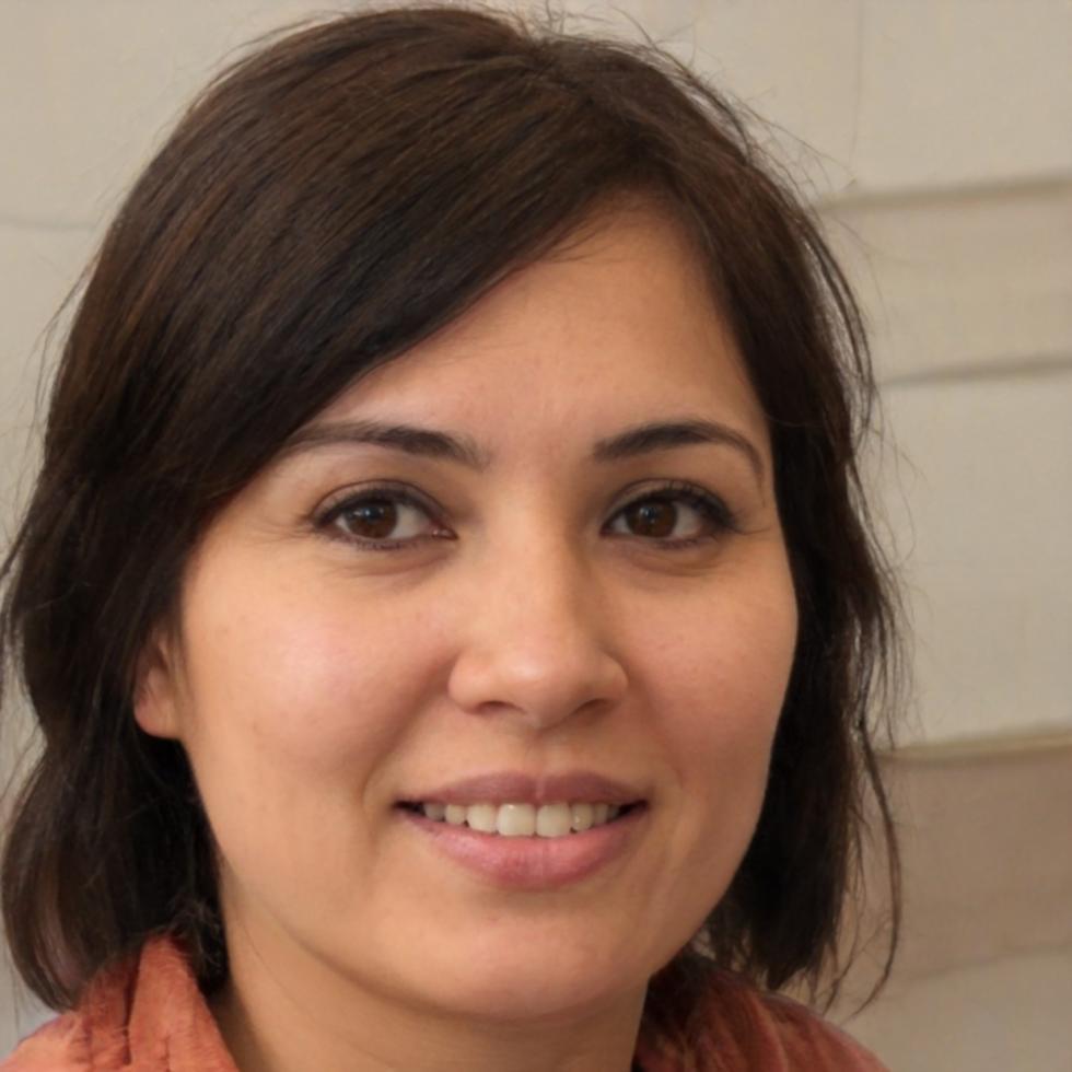 Especialista en contenido SEO