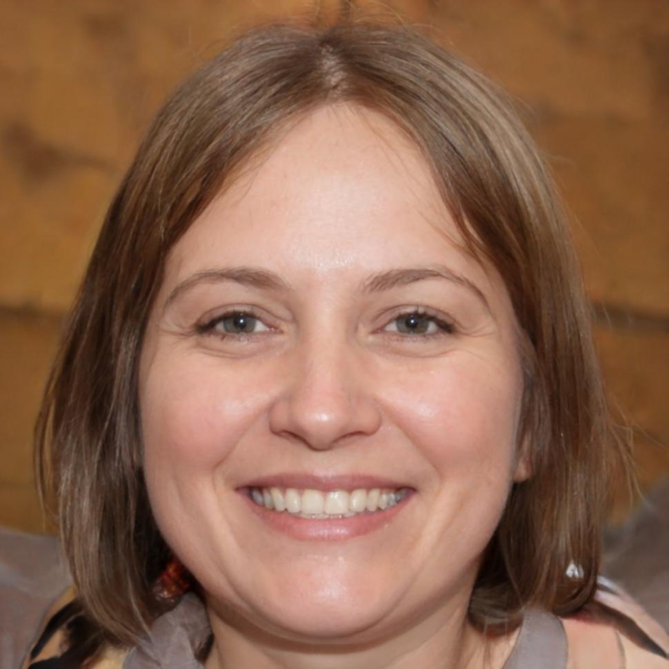 Especialista en análisis de palabras clave