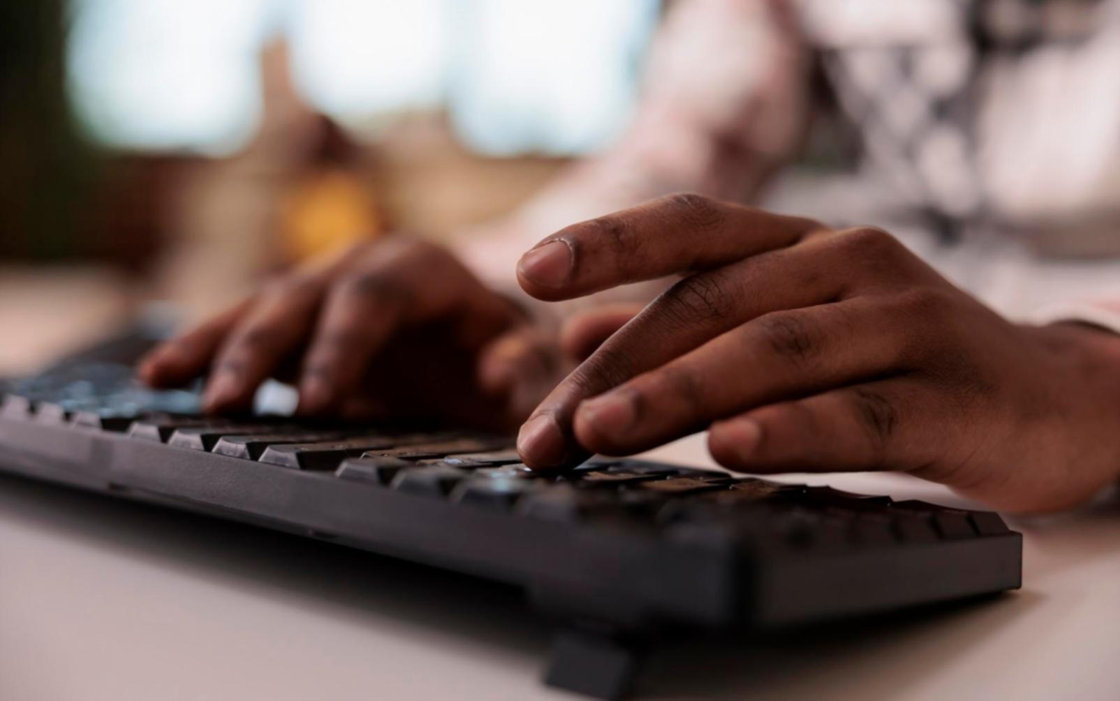 Proceso de trabajo en creación de contenido SEO