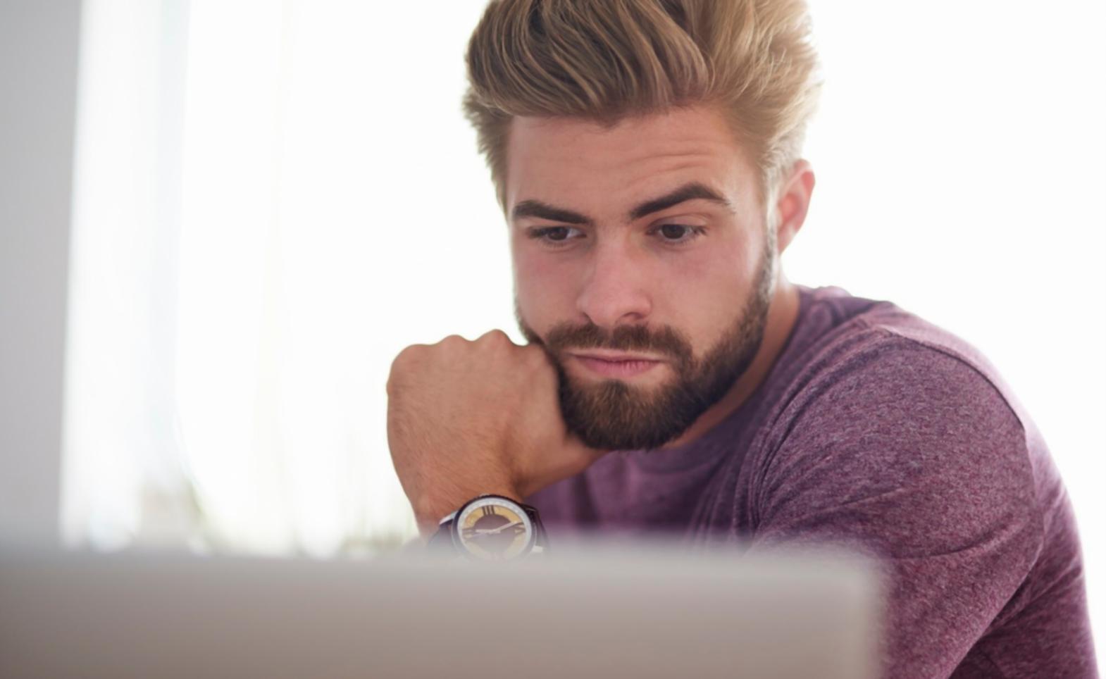 Análisis de datos y planificación estratégica