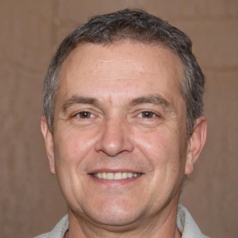 Bjorn Lindström, Especialista SEO Senior en Nivoraxenta