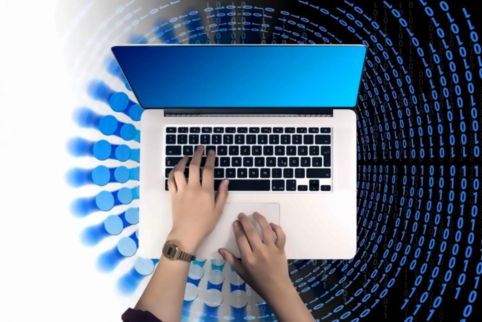 Análisis de palabras clave